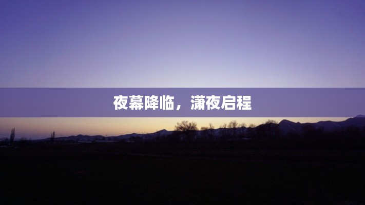 合作流程 第292页