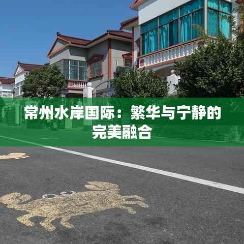 第586页