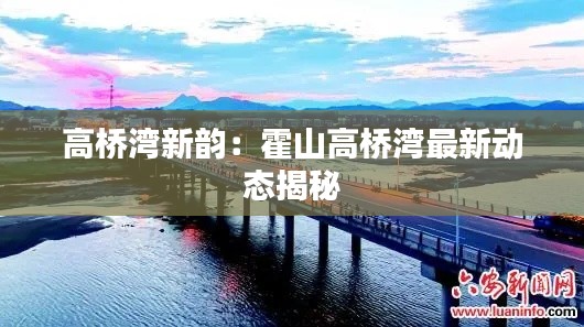 合作流程 第283页