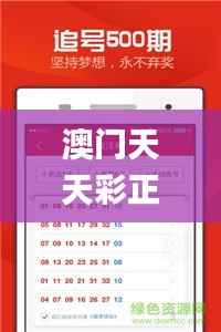 优势与实力 第277页