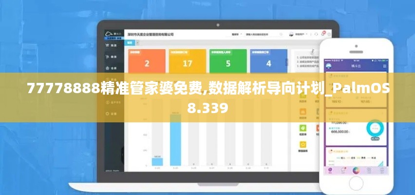 77778888精准管家婆免费,数据解析导向计划_PalmOS8.339