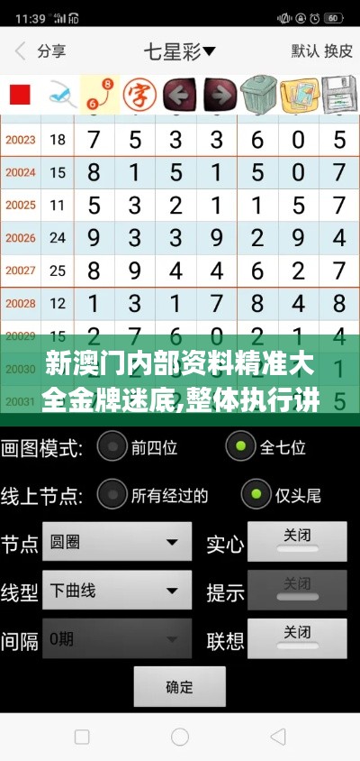 高人雅士 第4页