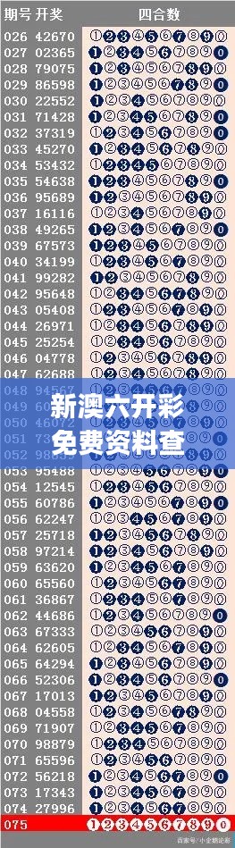 新澳六开彩免费资料查询结果,具体操作步骤指导_领航款5.630