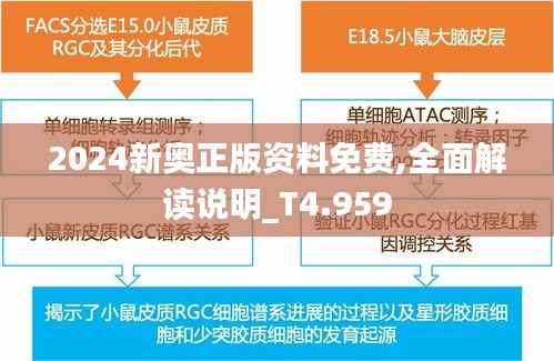 亘古新闻