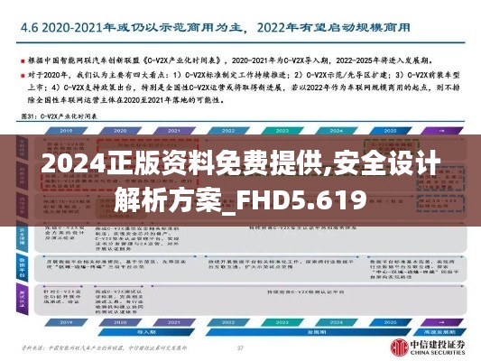 2024正版资料免费提供,安全设计解析方案_FHD5.619