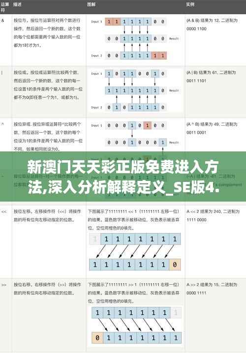 物离乡贵 第4页