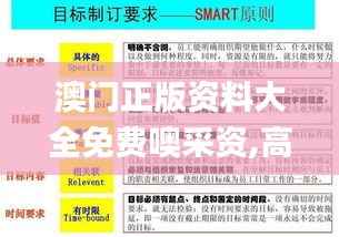 澳门正版资料大全免费噢采资,高效解析说明_黄金版11.818