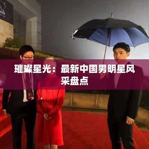 一石二鸟 第5页