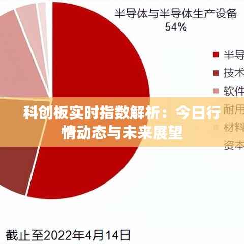 长颈鸟喙 第4页