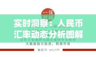 实时洞察:人民币汇率动态分析图解