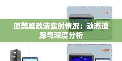 派美雅政法实时情况：动态追踪与深度分析