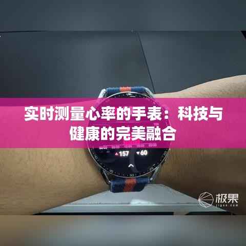 腾龙换鸟 第3页