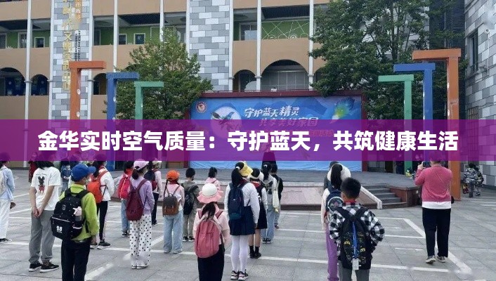 删繁就简 第3页