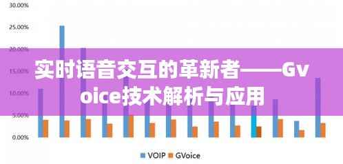 实时语音交互的革新者——Gvoice技术解析与应用