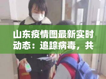 山东疫情图最新实时动态:追踪病毒,共筑防线