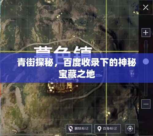 手不释卷 第3页