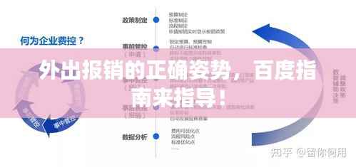 轻徙鸟举 第3页