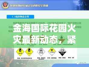 风度翩翩 第4页