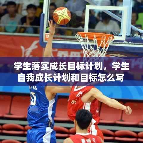 学生落实成长目标计划,学生自我成长计划和目标怎么写