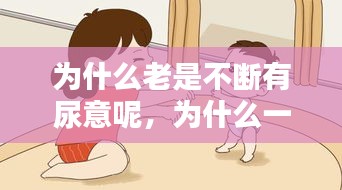 蹑蹻檐簦