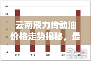 云南液力传动油价格走势揭秘,最新行情分析与市场趋势