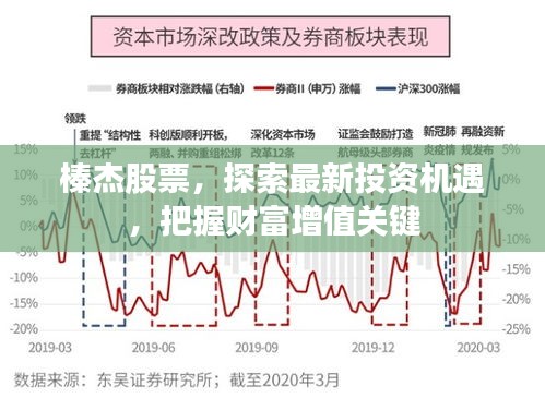 榛杰股票，探索最新投资机遇，把握财富增值关键