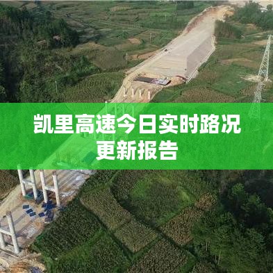 各就各位 第3页